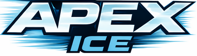Apex Ice 