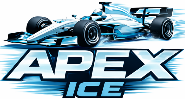 Apex Ice 