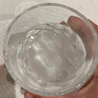 Premium F1 Ice Mold